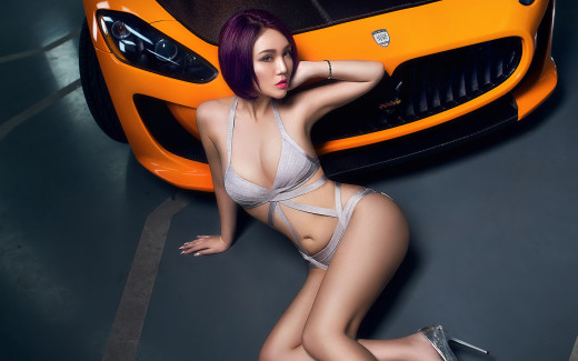 894996 (a): :1920x1200
